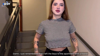 Skin Lovers смотреть 59 порно видео