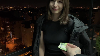 порно от первого лица
секс от первого лица
ххх от первого лица
трах от первого лица
порно от первого
трахнул от первого лица
порно от 1го лица
xxx от первого лица
порно от 1 лица
ебля от первого лица
секс от 1 лица
порно пов
смотреть онлайн порно от первого лица
порно от первого лица с переводом
порно hd pov
секс pov
порно от первого лица вк
porno pov
porno pov hd
porno от первого лица
порно от лица парня
ххх от 1 лица
смотреть порно от 1 лица
ххх пов
секс пов
sex pov
эротика от первого лица
порнуха от первого лица
ххх pov
трах пов
порно в пизду от первого лица
xxx pov
смотреть порно от первого лица
porno hd от первого лица
порно видео pov
бесплатное порно от первого лица
сосет от первого лица
porno ot pervogo lica
порно от первого лица с красоткой
porno video pov
член от первого лица
эротика pov
порно русское пов
pov porn hd
pov porn
порно видео от первого лица
порно hd от первого лица
от первого лица 18
порево от первого лица
домашнее от первого лица
секс от первого лица на русском языке
pov fuck
красивое порно от первого лица
порно от 1 лица 365
порно pov
смотреть порно пов
трахнул красотку от первого лица
жесткое порно от 1 лица
порно от первого лица с сюжетом
трахает от первого лица
секс видео пов
порно пов с сюжетом
порно от первого лица крупно
порно от первого лица 4к
порно красивое от первого лица
секс от первого лица парня
pov sex hd
ххх видео от первого лица
секс от первого лица крупным планом
смотреть порно видео от первого лица
смотреть порно pov
pov erotic
пизда от первого лица
порно смотреть от первого лица
pov порно онлайн
порно видео онлайн от первого лица
порно пов домашнее
секс крупным планом от первого лица
смотреть порно онлайн pov
порно от первого лица бесплатно
от первого лица эротика
минет пов
секс от первого лица девушки
секс видео pov
порно от первого лица смотреть онлайн бесплатно
порно от 1 лица с сюжетом
pov видео
порно от первава лица
лучшее порно от первого лица
секс от лица мужчины
порно от лица мужика
pov porn vk
pov porno
порно подборка от первого лица
pov porn 365
секс от лица женщины
домашнее порно от 1 лица
порно от первого лица с красивой девушкой
порно от 1 го лица
порно дома от первого лица
порнуха от первого
онлайн порно от первого
порно от первого лица в киску
от первого лица порно русское
секс порно от первого лица
порно от первого лица с подругой
порно жесткое от первого лица
порно от первого вида
скс от первого лица
жесткое порно от первого лица
sex pov porn
порно от 1 лица жесткое
русское порно pov
порно хд от первого лица
порно от первого лица pov
порно пов девушки
pov от первого лица
порно от первого лица 365
секс в киску от первого лица
русское порно от 1 лица
голые от первого лица
порно от первого лица с
секс на камеру от первого лица
порно нежный секс от первого лица
порно от 1 л
порно в одно лицо
xxx 1 лицо
порно с фигуристой от первого лица
смотреть порно от первого лица 365
порно от 1 лица hd
секс видео от первого лица
смотреть порно бесплатно вид от первого лица
женское порно от первого лица
секс от лица члена
домашнее порно pov
porno pov 365
пов порно 365
порно от 1 лица сосалкино
порно нежное от первого лица
секс от 1 го лица
порно с сюжетом от 1 лица
секс от первого лица русская озвучка
порно раком от 1 лица
минет от 1 лица
pov porn video
секс от 1го лица
порнушка от первого лица
порно от первого лица на русском языке
порно от лица мужчины
порно русские от первого лица
pov порно русское
порно крупным планом от первого лица
порно лучшее от первого лица
best pov porn
порно ролики от первого лица
секс с брюнеткой от первого лица
pov porn rus
порно пов от первого лица
секс с 1 лица
пися от первого лица
порно пов студентки
ххх онлайн pov
ххх порно от первого лица
секс от первого лица 365
секс от первого лица красивый
домашний секс от 1 лица
пов русское
порно от первого лица с шикарной фигурой
porn pov full hd
минет от первого лица
русский секс от 1 лица
порно от первого лица со студенткой
смотреть домашнее порно от первого лица
домашнее pov
секс видео от 1 лица
порно раком от первого лица
любительский секс от первого лица
секс с красивой от первого лица
порно пов hd
любительское порно от первого лица
порно от первого лица с русским переводом
секс русский от первого лица
pov hd
смотреть порно от первого лица бесплатно
порноролики от первого лица
porno ot pervogo litsa
русское ххх от первого лица
трах от 1 лица
сочное порно от первого лица