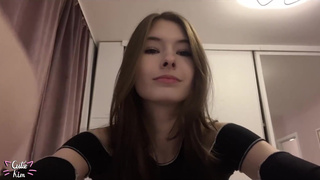 порно с красотками
красивые девки порно
порно красотками
xxx красотка
ххх красотка
секс красивая девушка порно
красивые девушки голые порно
красотка секс
порно секс красивая девушка
красавицы ххх
секс порно красотка
секс красивый девушки
порно красоткой
красотки голые порно
с красоткой порно
девушки красивые секс
порно очень красивые девушки
порно красивой девушки
секс порно с красоткой
порно с красивыми девушками
красавица девушка секс
симпатичные девушки порно
порно девушка красивая
красавиц ебут
порно с красотка и
красотки порно бесплатно
порно самый красивый девушки
порно красотки онлайн
порно самый красивый девушка
порно с телкой красивой
смотреть порно красотки
секс с красивыми девушками
лучшие порно красотки
красивые девушки порно онлайн
порно сексуальная девушка
секс с красавица
красивые девушки в порно
красивая телка порно
секс красивой девушки
секс порно с красивой девушкой
секс с красивой девушки
порно красотки секс
порно супер красивые девушки
смотреть порно ролики красивых девушек
порно красоты
порно с красивой девушки
порно секс с красотками
порно секси девушки
порно онлайн с красивыми девушками
секс с красоткой порно
секс с красивая девушка
красотки в порно
порно красивая очень
порно красавиц
трах с красивой девушкой
секс красивые девушки
трахают красоток
трах с красоткой
порно самых красивых девушек
красивая секс девушка
секс с девушкой красоткой
лучшее порно красотки
секс красотки порно
порно с красивая
порнуха с красоткой
порно с симпатичной
порно с супер красоткой
красивая девушка секс порно
ебля красавицы
секс видео красавицы
секс с красивым девушкам
трахается красотка
секс очень красивая женщина
порно красивыми девушками
красивый девушка порно
порно с очень красивой
порно красотки видео
секс красивые телки
ебут красивую девку
онлайн порно красотки
порно красивых девушек
красота порно
видео секс с красивой девушкой
порно красивые бабы
красивые девушки секс бесплатно
секс красотка
красивые девушки porno
порно самой красивой девушки
трахает красотку порно
порно красивый девушка
трахают красивую девушку
красотка в порно
очень красивая девушка порно
порно красивых телок
порно красотка
красивые девушки порнуха
порно секс с красивой девушкой
ебут красавицу
порно с супер красотками
самые красивые девушки секс
порно красивая сучка
очень красивые девушки секс
красивый девушка секс
очень красивые девушки порно
шикарная девушка в порно
порно очень красивых девушек
красотки порно
секс красивый девушка
девушка красивая секс
шикарная красотка порно
красотка ххх
порно лучшие красотки
красивые девушки секс порно
порно с красавицами
красивая девушки секс
красавица и секс
красавчик девушка секс
секс с красотками порно
красотки секс порно
красавицы в порно
порно шикарных телок
оттрахали красотку
секс с сексуальной девушкой
порно сексуальные девушки
порно шикарная красотка
секс порно с красавицей
секс красавиц
порно шикарная девушка
роскошная порно
секс с самой красивой
красивые девчонки порно
порно секс с красивыми девушками
ххх красотки
секс с красивой девушкой видео
симпатичные порно
секс красавицы
очень красивые девушки порно видео
порнуха красивые девушки
трах красивых
порно с самой красивой
порно с красавица
порно с классными телками
шикарная девушка порно
секс видео красоток
красотку ебут
секс красотки видео
ххх видео красотка
порно новинки красотки
порево красотки
порно с красивым лицом
секс девушки красивые
секс красивые девушка
порно секс с красивой женщиной
видео секс с красоткой
секс красотками
секс очень красивая девушка
порно с шикарными девушками
порно очень красивых женщин
секс самый красивый девушки
ебля красотки
шикарные девушки секс
порно прекрасная
очень красивая женщина секс
секс красотки
порнуха с красотками
porn красотка
красивая девушка порно секс
порно с самыми красивыми девушками
секс с шикарным телом
ебут красоток
секс с красивый девушка
секс красоткой
самая красивая девушка порно
порно красотки нд
красивые девушки видео секс
секс с прекрасной
красивая сучка порно
ххх красавица
ебут красивых
секс красотку
красивых ебут
смотреть красивых девушек порно
трах красивой девушки
фигурная порно
трахают красавицу
порно шикарная телка
порно с красивыми дамами
