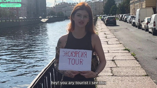 минет от первого лица
отсос от первого лица
минет от 1 лица
