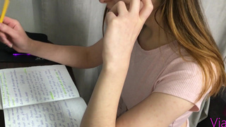 В спальне смотреть секс видео онлайн