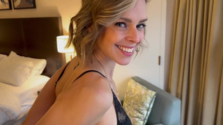 куколд порно
cuckold порно
куколд porno
порно куколд видео
куколд в порно
куколды порно
куколд porn
порно куколд жены
порно куколд жена
куколд порно видео
куколд ххх
новое порно куколд
porno cuckold
куколды видео
xxx cuckold
порно куколд онлайн
порно куколда
порно куколды
куколд секс
порно куколдов
рогоносец порно
смотреть куколд
порно бесплатно куколд
куколдинг порно
куколд порно онлайн
порно рогоносец домашнее
куколд сосет член порно
порно муж рогоносец
куколд смотреть порно
порно куколд смотреть
порно куколд муж
секс куколды
порно видео куколды
порно смотреть куколд
порно секс куколд
смотреть онлайн порно куколд
seks cuckold
порно видео бесплатно куколд
куколд ебля
cuckold видео
порно куколд рогоносец
porn cuckold
куколд порно смотреть
смотреть порно куколды
куколд порно частное
куколд порно домашнее
порно групповое куколд
куколд порно ролики
эротика куколды
русский домашний куколд
куколд порно hd
любительское порно куколд
куколд муж порно
порно рогоносцы
секс куколд видео
куколд видео порно
порно минет куколд
рогоносцы видео
порно куколд нижний
porn куколд
видео секс куколд
куколд лучшее
куколда трахают
домашнее порно куколд
порно куколд реальное
куколд эротика
русский секс куколд
куколд домашнее русское
порно куколд домашнее русское
муж куколд порно
домашний куколд порно
жесткое порно куколд
порно домашнее куколд
sex cuckold
куколд смотреть
реальное куколд порно
куколды порно видео
рогоносцы порно
kukold porno
секс куколд русский
русский куколд порно
женский куколд порно
порно hd куколд
куколд измена порно
порно русское домашнее куколд
порно на русском куколд
куколд видео домашнее
русский куколд домашнее
частное порно куколд
домашнее куколд
порно куколд ест
жесткое куколд порно
куколд видео русское
русские куколды порно
порно анал куколд
порно куколд мжм
домашнее куколд порно
порно куколды русское
реальный куколд порно
секс куколд домашнее
куколд порно сперма
минет куколд
порно куколд группа
куколд русский порно
жена куколд порно
порно новинки куколд
секс куколдов
куколд русское домашнее порно
куколд секс видео
секс с куколд
куколд дрочит порно
порно с кукловодом
подборка куколд
порно домашний куколд
порно частное куколд
куни куколд порно
куколд домашнее порно
кукловоды порно
русское домашнее куколд
порно куколд смотреть бесплатно
порно куколд измены
порно нарезка куколд
порно куколд лижет и сосет
мжм куколд порно
русский куколд частное
куколд жены
куколды секс
порно кукловодов
porno video cuckold
куколд русское
порно жесткое куколд
куколд ест сперму порно
групповой куколд
куколд подборки
куколд русское порно
русские куколд
русское порно куколд
порно куколд на русском
куколд и сперма
трахает куколда
куколд ролики
порно куколд любительское
порно куколд реальный
русский куколд порно видео
cuckold sex video
порно видео русское домашнее куколд
порно с куколдами
куколд порно реальное
домашнее видео куколд
порно русское куколды
куколд порно на русском
порно супер куколд
русские куколд порно
кукловод порно
куколд смотрит как его жену ебут
порно куколд русский
порно куколд подборка
порно видео куколд русское
куколда ебут
русский порно куколд
порно куколд сборник
куколд смотрит как трахают жену
муж куколд секс
порно реальное куколд
куколд смотрит порно
муж куколд видео
порно русские куколды
русское куколд порно
домашнее видео куколда
куколд русский
порно куколд спермолиз
куколд мжм
куколд лижет порно
порно куколд измена
порно сперма куколд
порно жесть куколд
куколд сперма порно
пиздолиз куколд
куколд реальное порно
порно рус куколд
порно ролики cuckold
реальное порно куколд
порно куколд жесткое
порно лижет куколд
русское порно видео куколд