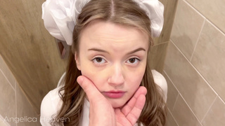 отчим и падчерица порно
отчим падчерица порно
порно отчим падчерица
порно отчима и падчерицы
падчерица и отчим порно
порно падчерица и отчим
отчим и падчерица секс
порно отчима с падчерицей
падчерица и отчим секс
отчим трахнул свою падчерицу
порно отчим с падчерицей
секс падчерицы с отчимом
порно падчерица отчим
секс отчима с падчерицей
секс отчим
ххх падчерица
секс отчим падчерица
отчим и падчерица эротика
отчим и падчерица порно видео
отчим трахает падчерицу порно
смотреть порно падчерица
порно жесткое с отчимом
секс видео отчим и падчерица
отчим трахает свою падчерицу
секс отчима и падчерицы
порнуха с отчимом
секс падчерицы и отчима
порно отчима
секс падчерица
секс видео отчим
xxx падчерица
отчим трах
порно секс с отчимом
порно отчим падчерицу
трахнул падчерицу порно
падчерица соблазнила отчима порно
инцест с отчимом
порно инцест с падчерицей
отец и падчерица порно
падчерица порно
порно видео с падчерицей
падчерица секс
порно видео с отчимом
отчим порно
отчим ххх
порно с отчимом
порно отчим и
трах падчерицы
порнуха с падчерицей
видео секс отчим
секс падчерицы
порно отчимы
секс отчима
порно русское падчерица
отцы и падчерицы порно бесплатно
трах с падчерицей
секс порно падчерица
трахает отчим
порно с падчерицами
порно с отчимом русское
отчим xxx
порно отчим с дочкой
секс жесткий с отчимом
порно ролики отчим
секс с падчерицу
секс порно с падчерицей
порно инцест отчим и падчерица
падчерицу порно
порно секс отчим
порно с отчимами
порно падчерицы
порно падчериц
эротика с падчерицей
красивый секс с отчимом
порно нд падчерица
порно бесплатно отчим
порно падчерицу
отчим с падчерицей порно
порно с отчимом жестко
секс порно отчим
секс с пачерецой
секс дочь и отчим
трахнул отчим
порно видео отчим и падчерица
отчим инцест
секс с юной падчерицей
отец ебет падчерицу
порно отчим дочь
секс отчимом
с отчимом порно
смотреть порно с отчимом
трах отчим
ебля падчерицы
ебля с падчерицей
порно отчимом
смотреть порно отчим и дочь
трахнул молодую падчерицу
порно падчерица русское
трахнулась с отчимом
секс с молодым отчимом
порно русское с отчимом
секс с падчерицей видео
porn отчим
отчим ебет падчерицу порно
секс с отчимом порно
русский отчим порно
отчим эротика
секс с падчерицами
соблазнила отчима порно
секс с отчимом жесткий
отчим выебал дочку
порно русский отчим
порно с отчимом жесткое
порно дочь отчим
порно с падчерицей русское
секс отчим с дочкой
падчерицы порно
видео секс с отчимом
порно жестко отчим
ххх с отчимом
эротика с отчимом
xxx с отчимом
порно с падчерицей
porno падчерица
дочь и отчим порно
порно русское отчим
порно отчим на русском
секс с русской падчерицей
русское порно отчим
секс видео с падчерицей
порно отчим русская озвучка
отчим секс
трахнула отчима
porno отчим
отец трахает падчерицу
порно отчим заставил
секс с отчимом видео
отчим с дочкой порно
секс падчерицей
порно отчима и дочки
порно жесткое отчим
русский секс с отчимом
порно измена отчим
порно дочка и отчим
изнасиловал падчерицу порно
жестко трахнул падчерицу
секс с молоденькой падчерицей
наказал падчерицу порно
русское порно с падчерицей
порно дочь и отчим
русское порно отчим и падчерица
русское порно с отчимом
порно отчим ебет дочку
отчим дочь порно
эро отчим
порно отчим с переводом
порно онлайн падчерица
порно отчим наказал
секс отчим дочь
порно инцест с отчимом
порно русская падчерица
отчим и дочь секс
секс с отчимом на русском
порно видео отчим и дочь
русское порно падчерица
sex отчим
порно падчерицей
порно с отчимом на русском
порно инцест отчим и дочь
секс падчерица и отчим
секс отчим и дочка
отчим и дочь порно
отчим ебет свою дочь
секс отчим с падчерицей
трахнул падчерицу
секс отчима и дочери
эротика отчим
отчим и дочка порно
порно инцест падчерица
порно выебал падчерицу
инцест отчим
порно дочь с отчимом
порно отчим насилует падчерицу
порно отчим наказывает
меня трахнул отчим
порно онлайн отчим
отчим насилует дочь порно
трахает падчерицу
отчим насилует падчерицу порно
отчим трахает дочь
секс отчима с дочкой
отчим изнасиловал падчерицу порно
секс порно с отчимом
порно фильмы отчим
отчим трахнул свою дочь
ххх отчим
смотреть порно отчим