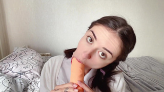 порно студентов
порно sex student
секс студентки молодые
порно видео студентки
sex student
порно studentki
порно студенточки
порно студенка
сек студент
порно видео секс студентки
порно секс студентов
xxx студентки
сеус студентки
sex студентки
порно студенток и молодых
студенческий секс
секс студентки категории
сек студ
голые студентки
порно студентки молодые красивые
порнуха студентки
порно секс студентки
sex stud
seks studentki
porn students
ххх студентки
пизда студентки
секс видео студентки
секс студенточки
порно видео молодых студенток
студентки трахаются
студентки ру порно
sex students
porn studentki
трах студентки
эро студентки
seks students
сек студентки
порно русских студентов
секс студентов и молодых
порно категории студентки
порно hd студентки
гиг порно студентки
ру секс студентки
секс студентов
секс студентки 18
секс сту
xxx студенты
порно в университете
порно сайт секс студентки
порно студентов и молодых
порно студентки молодые русские
юные студентки порно
порнуха студентов
порно онлайн секс студентки
seks studentka
porno studentki
ххх студенты
секс студенка
xxx sex studentki
ххх студ
порно сту
порно онлайн студентки
секс видео студентов
sex studentka
секс с красивой студенткой
ебля студентов
ебля студенток
порно актрисы студентки
смотреть порно студентки
голые девушки студентки
порно студентки сайт
секс с первокурсницей
секс в институте
голые студенты
трахнул студентку
смотреть порно секс студентки
порус студентки
seks student
секс студентки актрисы
порно с красивой студенткой
порно студентки главная
секс студ
ххх секс студентки
эротика студенты
секс со студентами
порно студентки русское
ебут студентку
porno студентки
порно студентки домашнее
секс студентки главная
эротика студентки
porn студентки
трах студентов
порно sex studentki
sexstud
секс в университете
студентки ком порно
порно со студентками
porno student
дойки студентки
рус секс студентки
секс студентки русское
студенты ебутся
porn stud
ru sex studentki
смотреть порно студентов
студенческое порно
поно студентки
порно молоденьких студенток
sex st
порно секс студ
порно студентки
русское порно секс студентки
студ порно
порно со студентами
секс студентов в общаге
секс студентки 365
секс ст
x sex studentki
секс студентки
студентки 18
секси студентки
порно со студенткой
категории порно студенток
xxx students
sex studentok
секс студента
секс смотреть студентки
porno студенты
порно студенток русское
porno students
sex studentki
порно видео студентов
секс студентки порно
смотреть секс студентки
сексстудентки
студентки ню
домашнее порно студентов
xxx studentki
секс студентки сайт
porno studentok
видео секс студентки
русские студентки порно
секс студентки русское домашнее
порно в общежитии
porn student
порно юные студентки
порно с молодой студенткой
порно с студентов
секс русских студентов
секс с студентов
порно student
секс студентки ком
порно студентов в общаге
студентки эротика
порно молодые студенты
порно в общаге
порно хаб студентки
sex studentki guru
porn sex studentki
сайт студентки порно
скс студентки
порно студентки русское домашнее
порно студентки видео
порно студентки категории
трахнул в общаге
секс с студентами
студентки сек
порно 365 студентки
порно домашнее студенты
секс студентки русские
sex studentki com
выебал студентку
трахает студентку
секс на русском студентки
секс в колледже
порно секс студент
xxx student
секс студенток и молодых
ххх студент
секс порно студентки
секс студенток
смотреть порно студенток
секс в общежитии
русское порно в общаге
секс порно студенток
sex studentki live
порно студентку
порно молодых и студентов
секс со студенткой
студент секс
студенты эротика
порно студентки жесткое
русское порно студентки
секс с молодой студенткой
porno studentka