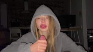 Раздевание смотреть секс видео онлайн