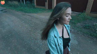 Модель Mia Piper
