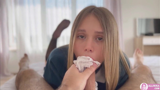 порно сперма
смотреть порно много спермы
porno sperma
очень много спермы
порно много спермы
секс порно сперма
xxx сперма
сперма везде
порно со спермой
секс видео сперма
секс порно много спермы
seks sperma
порно где много спермы
ххх сперма
вся в сперме
секс много спермы
порно видео сперма
порно брызги спермы
сперма везде порно
девушки в сперме
порно видео много спермы
много спермы видео
член в сперме
девушка вся в сперме
sex sperma
сперма видео
ххх много спермы
порно много кончи
порно заливают спермой
хуй в сперме
русское порно много спермы
много кончи
порнуха сперма
смотреть порно сперма
жесткое порно много спермы
xxx много спермы
сперма на теле
эротика сперма
трах сперма
женщины в сперме
порно спермик
секс сперма
много спермы
порно море спермы
порнуха много спермы
мега сперма
sex сперма
член со спермой
sperma xxx
sperma porno
порно спермоедки
сперма ролики
порно ролики сперма
брызги спермы
секс очень много спермы
сперма течет
порно вся в сперме
эротика много спермы
со спермой
сперма секс
порно куча спермы
голые девушки в сперме
порно жесткое со спермой
молодые в сперме
домашнее порно сперма
порно бесплатно сперма
залил лицо спермой
бабы и сперма
порево много спермы
сперма xxx
спермоедки порно
порно дохуя спермы
порно очень много спермы
жесткое порно сперма
порно много спермы русское
залил всю спермой
залил спермой
порно 365 много спермы
порно онлайн сперма
porn sperm
секс со спермой
очень много порно
много спермы онлайн
смотреть много спермы
sperma
порно русское сперма
спермы много
порно море спермы в рот
залитые спермой порно
порно молодые сперма
порно фильмы сперма
порнуха со спермой
накачали спермой
сперма порно
жесткая сперма
xxx sperm
порно сперма бесплатно
порно где много кончают
эротика со спермой
эро сперма
член в сперме порно
все в сперме порно
все в сперме
много кончает порно
много спермы русское
порно сайт сперма
порно сперма рекой
секс вся в сперме
порно конча
по сперме
шлюха вся в сперме
порно семяизвержение
порно много жидкости
накачали спермой порно
porno cum
вкусная сперма порно
порно накачали спермой
сперма на женщинах
баба в сперме
сперма в рот и на лицо
сперма 18
порно сперма подборка
секс видео много спермы
сучка в сперме
секс спермы
порно бесконечная сперма
красивый секс со спермой
порно ролики много спермы
член сперма
порно подборка много спермы
девушку заливают спермой
очень много кончи
фонтан спермы
sperma sexx
ебля со спермой
сперма рекой
сперма ебля
секс с большим количеством спермы
sperma porn
кончают везде
секс залил спермой
шлюхи сперма
порно видео со спермой
полная киска спермы
порно 365 сперма
порно сперма в
порно на русском много спермы
любительница спермы порно
голые бабы в сперме
порно много спермы в рот
море спермы
видео сперма
порно без спермы
много спермы на лицо
секс эротика сперма
sperma sex
сперма порно видео
шлюшки в сперме
трахает со спермой на лице
порно слив спермы
хуй и сперма
голые в сперме
девушки и сперма
девка вся в сперме
шлюхи в сперме
порно молодых сперма
сперма молодые
ххх порно сперма
кончил сперма
порно минет много спермы
минет много спермы
девушка в сперме
ебля сперма
спермоеды видео
порно эякуляция
порно член кончает
порно очень много спермы подборка
много спермы в порно
порно фонтан спермы
в сперме
облили спермой
