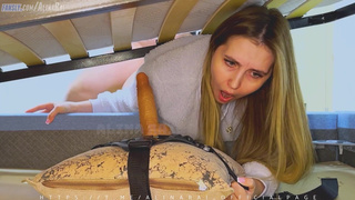 длинные волосы порно
порно с длинными волосами
длинные волосы секс
секс длинные волосы
секс с девушкой с длинными волосами
с длинными волосами порно
секс с очень длинными волосами
порно ролики длинные волосы
секс видео длинные волосы
секс длинный волос
трахает с длинными волосами
русское порно длинные волосы
девушки с длинными волосами порно
секс длинных волос
секс очень длинные волосы
порно прямые волосы
трахнул телку с длинными волосами
порно девушек с длинными волосами
длинный волос секс
девушка с длинными волосами порно
длинный волос порно
порно девушка с длинными волосами
секс с девушкой с очень длинными волосами
трахнул с длинными волосами
трахнул девушку с длинными волосами
эротика длинные волосы
порно девушки с длинными волосами
трахнул длинноволосую
порно распущенные волосы
порно с девушкой с длинными волосами
секс длинный волосами
порно с длинноволосой девушкой
длинные волосы ххх
секс с девушкой длинными волосами
порно длинными волосами
длинные волосы xxx
порно шикарные волосы
трахает длинноволосую
порно с очень длинными волосами
порно красивые волосы
порно видео с длинными волосами
голые девушки с длинными волосами
очень длинные волосы в порно
трахнул длинноволосую красотку
минет длинные волосы
порно с длинноволосой
порно с длинноволосыми девушками
порно секс длинные волосы
порно красотки с длинными волосами
девушка с длинными волосами секс
голая девушка с длинными волосами
порно с распущенными волосами
порно русское длинные волосы
секс с длинноволосой девушкой
длинные волосы эротика
секс с длинные волосы
порно видео длинные волосы
порно очень длинные волосы
порно актрисы с длинными волосами
очень длинные волосы секс
порно видео девушки с длинными волосами
порно с девушками с длинными волосами
порно с длинноволосыми
эротика с длинными волосами
секс девушка с длинными волосами
длинные волосы девушки порно
секс длинноволосая
порно длинноволосая
длинные волосы секс видео
секс с длинноволосой
голая с длинными волосами
голые с длинными волосами
голые женщины с длинными волосами
порно длинноволосые девушки
секс с длинными волосами
порно пышные волосы
голые девки с длинными волосами
порно длинноволосые
порно длинный волос
очень длинные волосы порно
красивые волосы порно
порно с красивыми волосами
порно с пышными волосами
секс с красивыми волосами
секс с длинноволосой красоткой
секс с длинноволосыми
порно длина
порно длинные волосы
