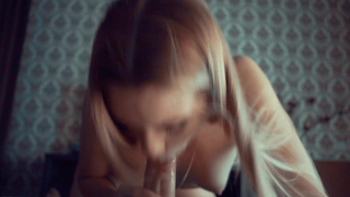 порно сперма
смотреть порно много спермы
porno sperma
очень много спермы
порно много спермы
секс порно сперма
xxx сперма
сперма везде
порно со спермой
секс видео сперма
секс порно много спермы
seks sperma
порно где много спермы
ххх сперма
вся в сперме
секс много спермы
порно видео сперма
порно брызги спермы
сперма везде порно
девушки в сперме
порно видео много спермы
много спермы видео
член в сперме
девушка вся в сперме
sex sperma
сперма видео
ххх много спермы
порно много кончи
порно заливают спермой
хуй в сперме
русское порно много спермы
много кончи
порнуха сперма
смотреть порно сперма
жесткое порно много спермы
xxx много спермы
сперма на теле
эротика сперма
трах сперма
женщины в сперме
порно спермик
секс сперма
много спермы
порно море спермы
порнуха много спермы
мега сперма
sex сперма
член со спермой
sperma xxx
sperma porno
порно спермоедки
сперма ролики
порно ролики сперма
брызги спермы
секс очень много спермы
сперма течет
порно вся в сперме
эротика много спермы
со спермой
сперма секс
порно куча спермы
голые девушки в сперме
порно жесткое со спермой
молодые в сперме
домашнее порно сперма
порно бесплатно сперма
залил лицо спермой
бабы и сперма
порево много спермы
сперма xxx
спермоедки порно
порно дохуя спермы
порно очень много спермы
жесткое порно сперма
порно много спермы русское
залил всю спермой
залил спермой
порно 365 много спермы
порно онлайн сперма
porn sperm
секс со спермой
очень много порно
много спермы онлайн
смотреть много спермы
sperma
порно русское сперма
спермы много
порно море спермы в рот
залитые спермой порно
порно молодые сперма
порно фильмы сперма
порнуха со спермой
накачали спермой
сперма порно
жесткая сперма
xxx sperm
порно сперма бесплатно
порно где много кончают
эротика со спермой
эро сперма
член в сперме порно
все в сперме порно
все в сперме
много кончает порно
много спермы русское
порно сайт сперма
порно сперма рекой
секс вся в сперме
порно конча
по сперме
шлюха вся в сперме
порно семяизвержение
порно много жидкости
накачали спермой порно
porno cum
вкусная сперма порно
порно накачали спермой
сперма на женщинах
баба в сперме
сперма в рот и на лицо
сперма 18
порно сперма подборка
секс видео много спермы
сучка в сперме
секс спермы
порно бесконечная сперма
красивый секс со спермой
порно ролики много спермы
член сперма
порно подборка много спермы
девушку заливают спермой
очень много кончи
фонтан спермы
sperma sexx
ебля со спермой
сперма рекой
сперма ебля
секс с большим количеством спермы
sperma porn
кончают везде
секс залил спермой
шлюхи сперма
порно видео со спермой
полная киска спермы
порно 365 сперма
порно сперма в
порно на русском много спермы
любительница спермы порно
голые бабы в сперме
порно много спермы в рот
море спермы
видео сперма
порно без спермы
много спермы на лицо
секс эротика сперма
sperma sex
сперма порно видео
шлюшки в сперме
трахает со спермой на лице
порно слив спермы
хуй и сперма
голые в сперме
девушки и сперма
девка вся в сперме
шлюхи в сперме
порно молодых сперма
сперма молодые
ххх порно сперма
кончил сперма
порно минет много спермы
минет много спермы
девушка в сперме
ебля сперма
спермоеды видео
порно эякуляция
порно член кончает
порно очень много спермы подборка
много спермы в порно
порно фонтан спермы
в сперме
облили спермой
