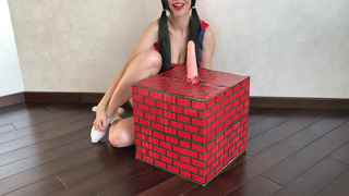 порно косплей
порно cosplay
porno cosplay
порно секс косплей
cosplay porn
секс видео косплей
ххх косплей
порно косплеерша
порно с косплейщицей
porno косплей
порно косплеерши
секс косплей
порнуха косплей
порно косплееры
секс с косплейщицей
cosplay xxx
sex cosplay
трахнул косплейщицу
косплей 18 порно
секс с косплеершей
секс с косплейщицами
косплей порнуха
порно косплеерш
порно онлайн косплей
косплейщицы секс
косплееры порно
смотреть порно косплей
cosplayer porno
порно косплей смотреть онлайн
порно юных косплей
косплей xxx
трахнул косплеершу
порно с косплеершами
порно хаб косплей
порно косплей 365
порно косплеи
порно косплейщицы
косплейщицы порно
порно про косплей
порнография косплей
косплеерша порно
порно косплейщица
sex porno cosplay
cosplay sex video
по рно косплей
косплей ххх
ero cosplay video
порно видео косплей
косплей порно онлайн
cosplay girl sex
порно косплей большие сиськи
порно косплей девушек
порно косплей вк
голые девушки косплей
порно с косплейщицами
порно косплей на русском
порно русское косплей
порно с косплеерами
голые девушки косплей видео
красивое порно косплей
порно косплей русский
косплейщица секс
cosplay porn video
смотреть порно косплей бесплатно
русский порно косплей
трах косплей
порно с косплеершой
xxx cosplayer
порно косплей русское
cosplayer porn
xxx косплей видео
порно косплей 02
порно с косплеершей
русский секс косплей
косплей порно
косплейщицы в порно
косплейщица порно
порно касплей
порно косплей xxx
порно видео cosplay
голые косплеи
косплей онлайн порно
косплей порево
cosplay seks
косплей 18 xxx
аниме косплей ххх
порево косплей
порно косплей на
порно в косплей
косплей 18 ххх
смотреть секс косплей
порно косплей видео
смотреть порно с косплеершами
порно косплей смотреть онлайн бесплатно
красивый секс косплей
cosplay girls xxx
косплей porno
xxx cosplay
порно косплей ххх
порнушка косплей
лучшее порно косплей
жесткое порно косплей
трахает косплеершу
лучший порно косплей
порно косплей вконтакте
сексуальный косплей порно
порно косплей аниме без цензуры
порно милое косплей
cosplay porn online
порно косплей 2020
секс косплейщицы
порно косплеершей
порно косплей девушки
большие сиськи косплей
косплей порнофильмы
русское порно косплей
naked cosplay girls
порно видео с косплеершами
порно косплеершу
трахают косплейщицу
эро косплей
секс косплееров
порно косплей в хорошем качестве
косплей поро
порно косплей в чулках
онлайн порно косплей
эротический косплей видео
секс косплейщица
порнохаб косплей аниме
видео ххх косплей
косплей на порно
порно косплееров
порно секс с косплеершей
косплей ебля
порно ролевые игры косплей
cosplay sex 18
косплей порно русское
трах косплеерши
pornhub cosplay
секс с косплейшей
смотреть бесплатно секс косплей
порно косплей новое
секс 365 косплей
cosplay porn hd
порно косплэй
косплей 18 видео
косплей порно ролики
porno cosplayer
