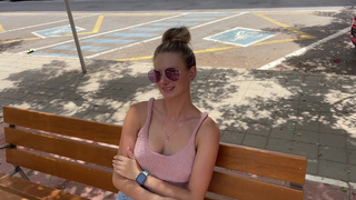 порно сперма
смотреть порно много спермы
porno sperma
очень много спермы
порно много спермы
секс порно сперма
xxx сперма
сперма везде
порно со спермой
секс видео сперма
секс порно много спермы
seks sperma
порно где много спермы
ххх сперма
вся в сперме
секс много спермы
порно видео сперма
порно брызги спермы
сперма везде порно
девушки в сперме
порно видео много спермы
много спермы видео
член в сперме
девушка вся в сперме
sex sperma
сперма видео
ххх много спермы
порно много кончи
порно заливают спермой
хуй в сперме
русское порно много спермы
много кончи
порнуха сперма
смотреть порно сперма
жесткое порно много спермы
xxx много спермы
сперма на теле
эротика сперма
трах сперма
женщины в сперме
порно спермик
секс сперма
много спермы
порно море спермы
порнуха много спермы
мега сперма
sex сперма
член со спермой
sperma xxx
sperma porno
порно спермоедки
сперма ролики
порно ролики сперма
брызги спермы
секс очень много спермы
сперма течет
порно вся в сперме
эротика много спермы
со спермой
сперма секс
порно куча спермы
голые девушки в сперме
порно жесткое со спермой
молодые в сперме
домашнее порно сперма
порно бесплатно сперма
залил лицо спермой
бабы и сперма
порево много спермы
сперма xxx
спермоедки порно
порно дохуя спермы
порно очень много спермы
жесткое порно сперма
порно много спермы русское
залил всю спермой
залил спермой
порно 365 много спермы
порно онлайн сперма
porn sperm
секс со спермой
очень много порно
много спермы онлайн
смотреть много спермы
sperma
порно русское сперма
спермы много
порно море спермы в рот
залитые спермой порно
порно молодые сперма
порно фильмы сперма
порнуха со спермой
накачали спермой
сперма порно
жесткая сперма
xxx sperm
порно сперма бесплатно
порно где много кончают
эротика со спермой
эро сперма
член в сперме порно
все в сперме порно
все в сперме
много кончает порно
много спермы русское
порно сайт сперма
порно сперма рекой
секс вся в сперме
порно конча
по сперме
шлюха вся в сперме
порно семяизвержение
порно много жидкости
накачали спермой порно
porno cum
вкусная сперма порно
порно накачали спермой
сперма на женщинах
баба в сперме
сперма в рот и на лицо
сперма 18
порно сперма подборка
секс видео много спермы
сучка в сперме
секс спермы
порно бесконечная сперма
красивый секс со спермой
порно ролики много спермы
член сперма
порно подборка много спермы
девушку заливают спермой
очень много кончи
фонтан спермы
sperma sexx
ебля со спермой
сперма рекой
сперма ебля
секс с большим количеством спермы
sperma porn
кончают везде
секс залил спермой
шлюхи сперма
порно видео со спермой
полная киска спермы
порно 365 сперма
порно сперма в
порно на русском много спермы
любительница спермы порно
голые бабы в сперме
порно много спермы в рот
море спермы
видео сперма
порно без спермы
много спермы на лицо
секс эротика сперма
sperma sex
сперма порно видео
шлюшки в сперме
трахает со спермой на лице
порно слив спермы
хуй и сперма
голые в сперме
девушки и сперма
девка вся в сперме
шлюхи в сперме
порно молодых сперма
сперма молодые
ххх порно сперма
кончил сперма
порно минет много спермы
минет много спермы
девушка в сперме
ебля сперма
спермоеды видео
порно эякуляция
порно член кончает
порно очень много спермы подборка
много спермы в порно
порно фонтан спермы
в сперме
облили спермой
