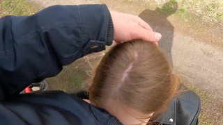 Шлюха смотреть секс видео онлайн